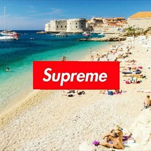 Meet your Posher, Og